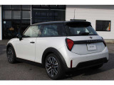 ◆◇正規認定中古車◇◆