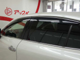 スーパーアップル青森店は、新車販売・中古車販売・車検・整備・鈑金塗装・用品販売・自動車保険を取扱い、トータル・カーライフサポート店舗です。