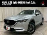 マツダ CX-5