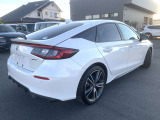 現車確認が難しい方はメールにて各箇所の画像をお送りしております!