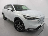 自動車保険もお任せくださいHonda自動車保険安心プランと長期プランでより一層安心をプラスしてご案内します。