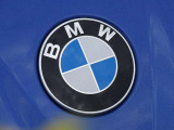 ☆全国納車可能☆気に入ったBMWをご自宅までお届けいたします!