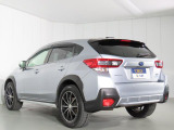 XV 2.0 アドバンス 4WD 4WD ETC バックカメラ