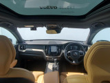 XC60 D4 AWD インスクリプション ディーゼル 4WD 
