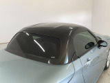 【低燃費の軽自動車】地球に優しく、お財布にも優しい低燃費!ガソリン高騰の今、本当に助かります!そのうえ、良く走ってくれますよ!本当に最近のクルマは、燃費が良いですね!