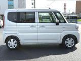 【車検】福井県福井市・鯖江市で年間8,000台の車検実績!予約制の60分車検もございます。お安く安心な国土交通省指定の自社工場完備で国家資格整備士が丁寧に車検整備を行います。