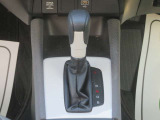 シフトの画像です!中古車は一点限りの商品ですので、気になったその時が買い時です!