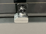 ご覧いただきありがとうございます。車両詳細等お気軽に店舗スタッフまでお問い合わせください。通話無料の専用フリーダイヤルもご用意しております【0078-6003-542979】ぜひご利用くださいませ。