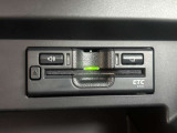 ETC付き