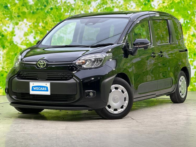 シエンタ 1.5 G （MXPC10G）