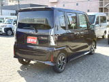 当店の届出(登録)済未使用車、中古車ご購入希望のお客様には一度ご来店いただき現車をご確認いただいております。遠方からの場合ご足労お掛けしますが一度ご来店をお願いします。
