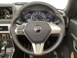 【オプション多数】大好評ボディーへのガラスコーティング施工承ります☆ご納車でキレイなのは当たり前♪その後のお手入れは水洗いでOK!いかに良い状態を保つかがカギ☆純正や社外パーツ等も取り寄せ・取付可能☆