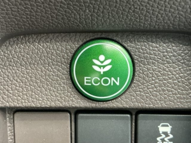 ホンダ N-ONE セレクト の中古車詳細 (54,000km, サーフブルー