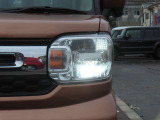 お車すべて点検整備をしてからのお渡しになります!