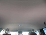 天井の画像です!気になる車両が御座いましたら、売約になってしまう前にお気軽にお問合せ下さい!