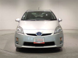 プリウス 1.8 S 
