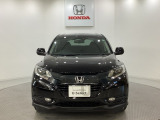 ヴェゼル 1.5 X ホンダセンシング 4WD 