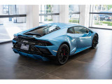 Style Package - High Gloss Black