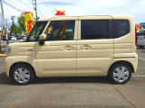 豊富な在庫車数でお客様のカーライフにピッタリの1台をご提案いたします!軽自動車専門店なので軽自動車販売に強く、豊富な各メーカー車を展示してお客様のご要望に適った1台をご提供いたします。