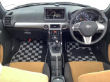 【DAIHATU正規ディーラー】DAIHATUおもてなし宣言!カフェプロジェクト実施中♪季節のスィーツとドリンクでくつろいで下さい。キッズスペースも完備!ご家族でぜひご来店お待ちしております☆