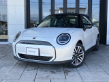 BMW MINI ミニ