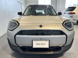 車両詳細はMINI NEXT 札幌東 TEL:011-785-3232へどうぞお気軽にお問い合わせ下さい