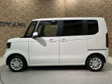 ■購入サポート■ ローンでの購入も可能です!最長120回までご用意しております!頭金・ボーナス払いの有無もお選びいただけますのでピッタリのお支払方法が見つかるはずです♪