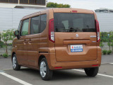任意保険やJAFなどお車に関するサービス全般取り扱っております!すべてお任せください!