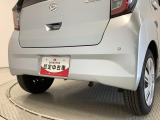 【低燃費の軽自動車】地球に優しく、お財布にも優しい低燃費!ガソリン高騰の今、本当に助かります!そのうえ、良く走ってくれますよ!本当に最近のクルマは、燃費が良いですね!