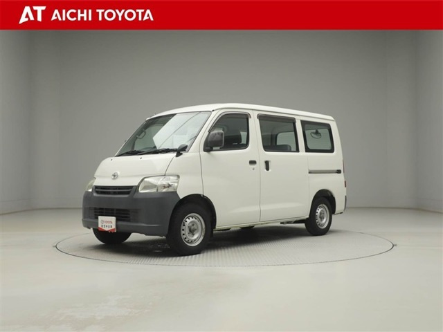 ライトエースバン1.5 DX