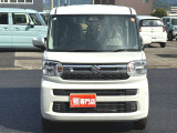 【届出(登録)済未使用車】福井県最大級の軽自動車専門店!在庫台数300台!オールメーカー取り揃えてお待ちしております!