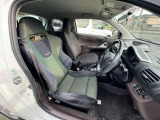 内装です☆納車前にクリーニングも実施致します☆