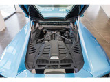 V10 5.2L