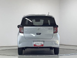 【全車両まごころ保証付き】全てのおクルマに1年間の走行距離無制限の無料保証付き!全国のダイハツディーラーで対応可能です!ご希望で2年・3年の延長保証も可能です(有償)