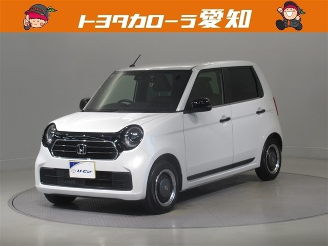 N-ONEオリジナル スタイルプラス アーバン