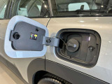 車両詳細はMINI NEXT 札幌東 TEL:011-785-3232へどうぞお気軽にお問い合わせ下さい