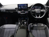 A5スポーツバック 40 TDI クワトロ Sライン 4WD 