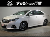 トヨタ SAI