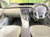 プリウス 1.8 S LEDエディション 