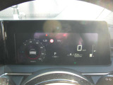 メーターの画像です。また現在の走行距離です
