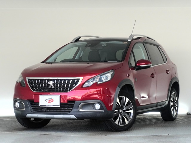 2008クロスシティ