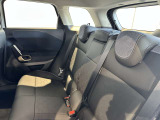 車両詳細はMINI NEXT 札幌東 TEL:011-785-3232へどうぞお気軽にお問い合わせ下さい
