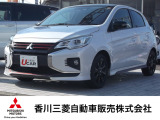 三菱 ミラージュ