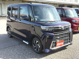 【鈑金】カーボなら特許取得のカーボスルーシステム(特許第2955240号)で修理時間を短縮、修理費を抑える事が可能です。 板金が安い!でも安いからと言って手を抜きません!