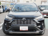 RAV4  2.0 G Zパッケージ 4WD