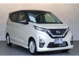 納車後のサポートもお任せください!!定期点検や車検等も受け付けております!!お客様のカーライフを末永くサポートさせて頂きます!!