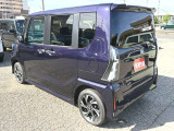 届出(登録)済未使用車なら1〜2週間で納車できます!新車の場合は登録等の手続きに約2〜3か月かかりますが、届出(登録)済未使用車はこのメリットでご購入される方も多いです。