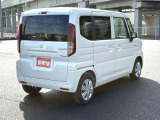 当店の届出(登録)済未使用車、中古車ご購入希望のお客様には一度ご来店いただき現車をご確認いただいております。遠方からの場合ご足労お掛けしますが一度ご来店をお願いします。
