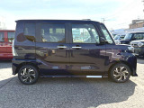 【車検】福井県福井市・鯖江市で年間8,000台の車検実績!予約制の60分車検もございます。お安く安心な国土交通省指定の自社工場完備で国家資格整備士が丁寧に車検整備を行います。