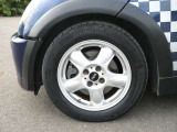 でもご予約頂けないと昼間でもお車をご覧になれない可能性があります。こちらの準備が整うなら一時間前までご予約可能、まずは09088151870へお電話してみてくださいね(^_-)-☆